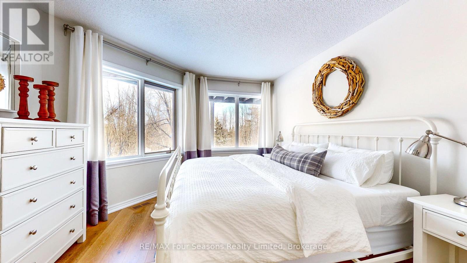 11 - 1945 Nottawasaga Concession 10 S, Clearview, Ontario L0M 1H0 - Photo 13 - S12805288