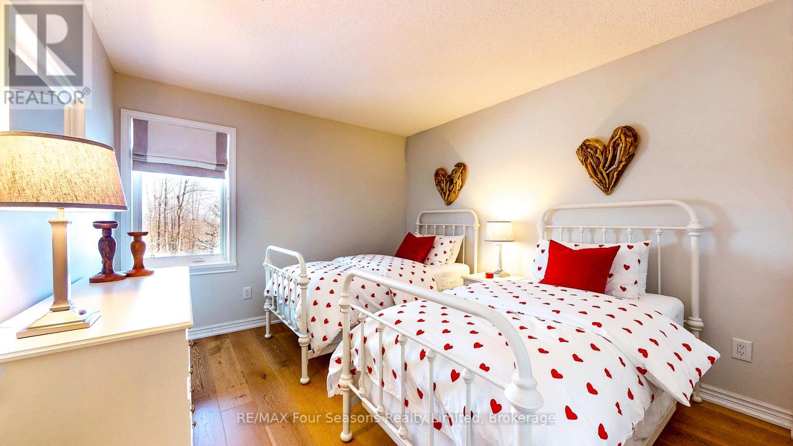 11 - 1945 Nottawasaga Concession 10 S, Clearview, Ontario L0M 1H0 - Photo 14 - S12805288