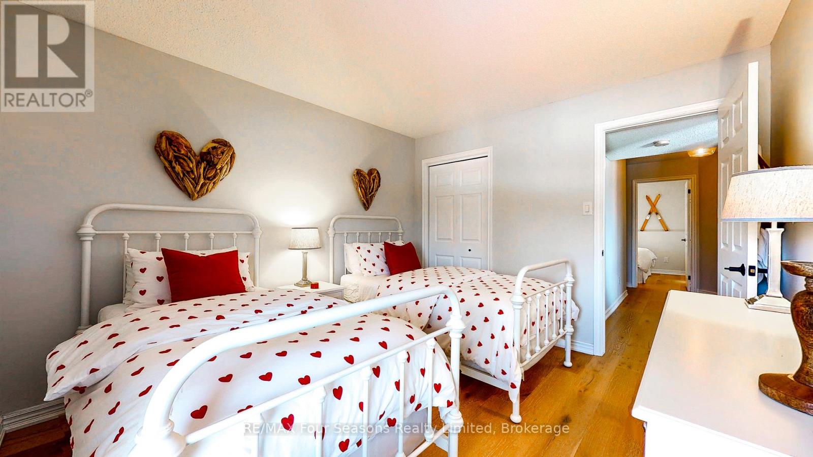 11 - 1945 Nottawasaga Concession 10 S, Clearview, Ontario L0M 1H0 - Photo 15 - S12805288