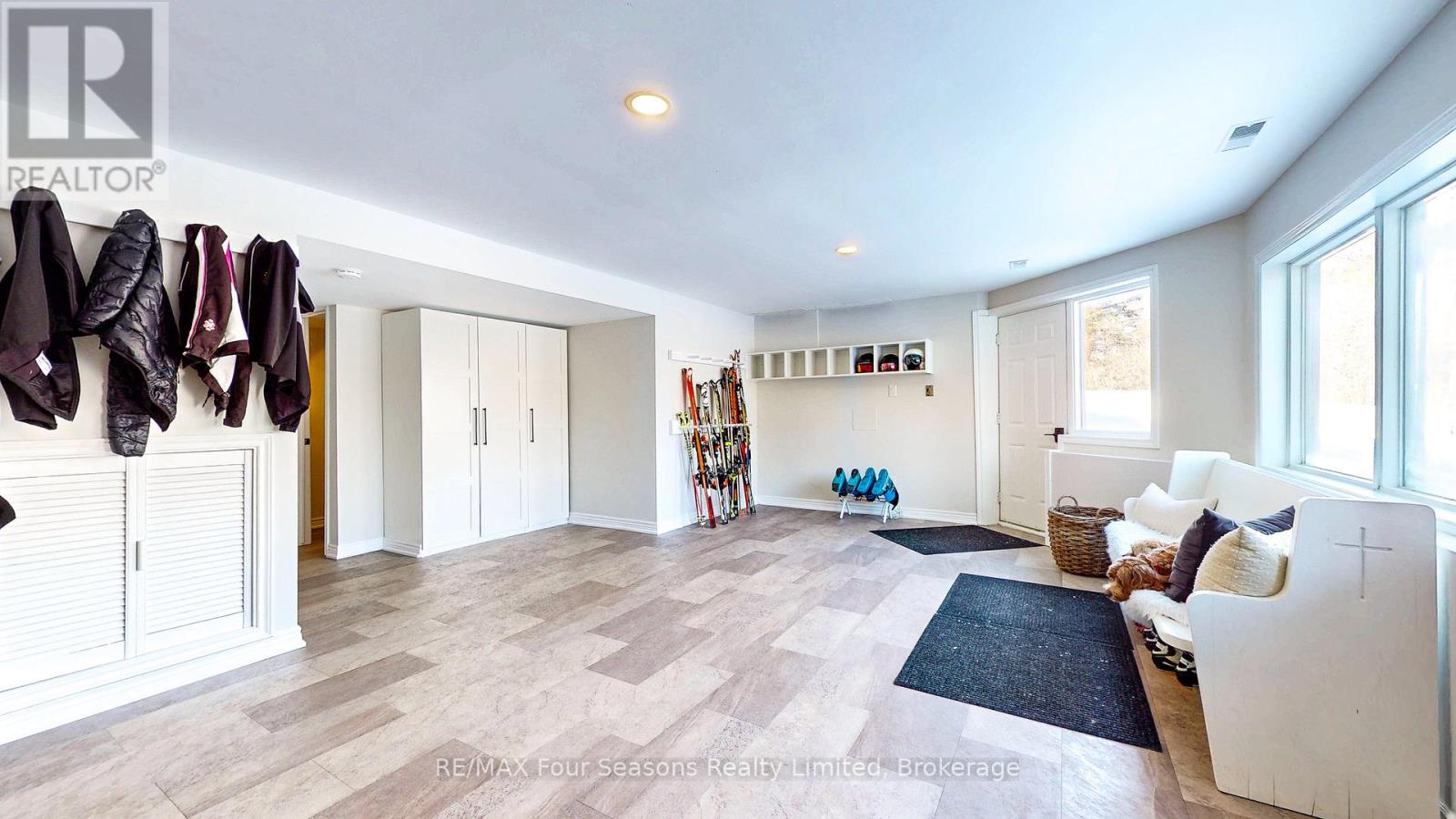 11 - 1945 Nottawasaga Concession 10 S, Clearview, Ontario L0M 1H0 - Photo 17 - S12805288