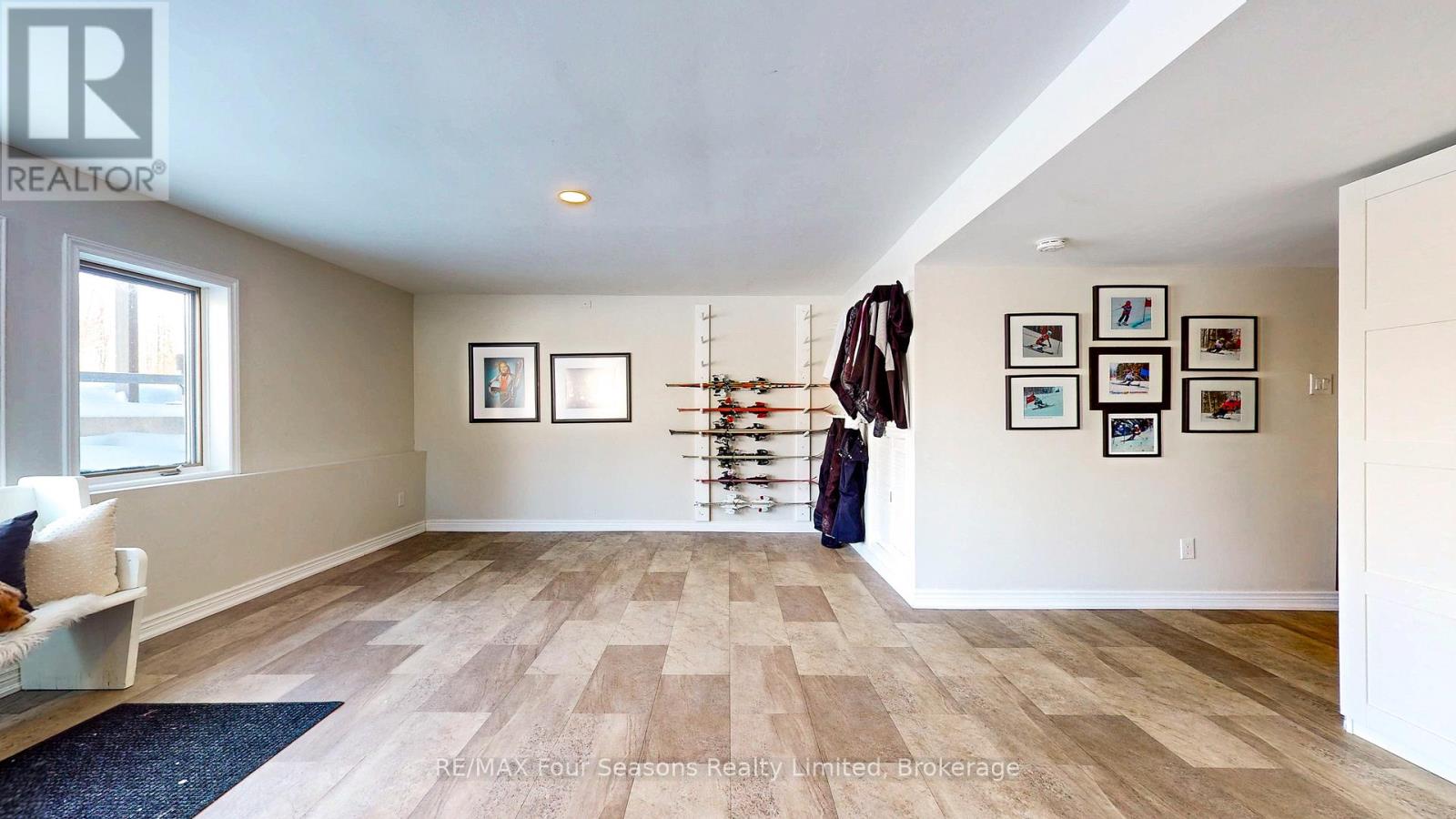 11 - 1945 Nottawasaga Concession 10 S, Clearview, Ontario L0M 1H0 - Photo 18 - S12805288