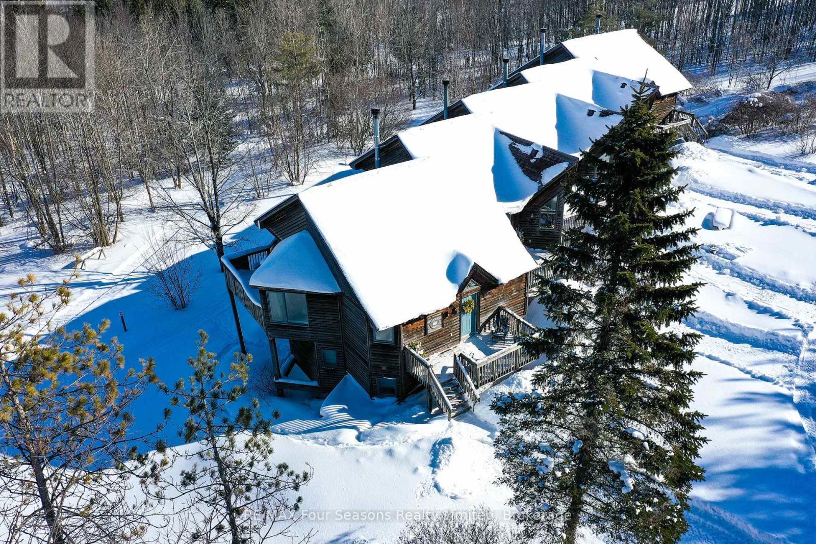 11 - 1945 Nottawasaga Concession 10 S, Clearview, Ontario L0M 1H0 - Photo 19 - S12805288