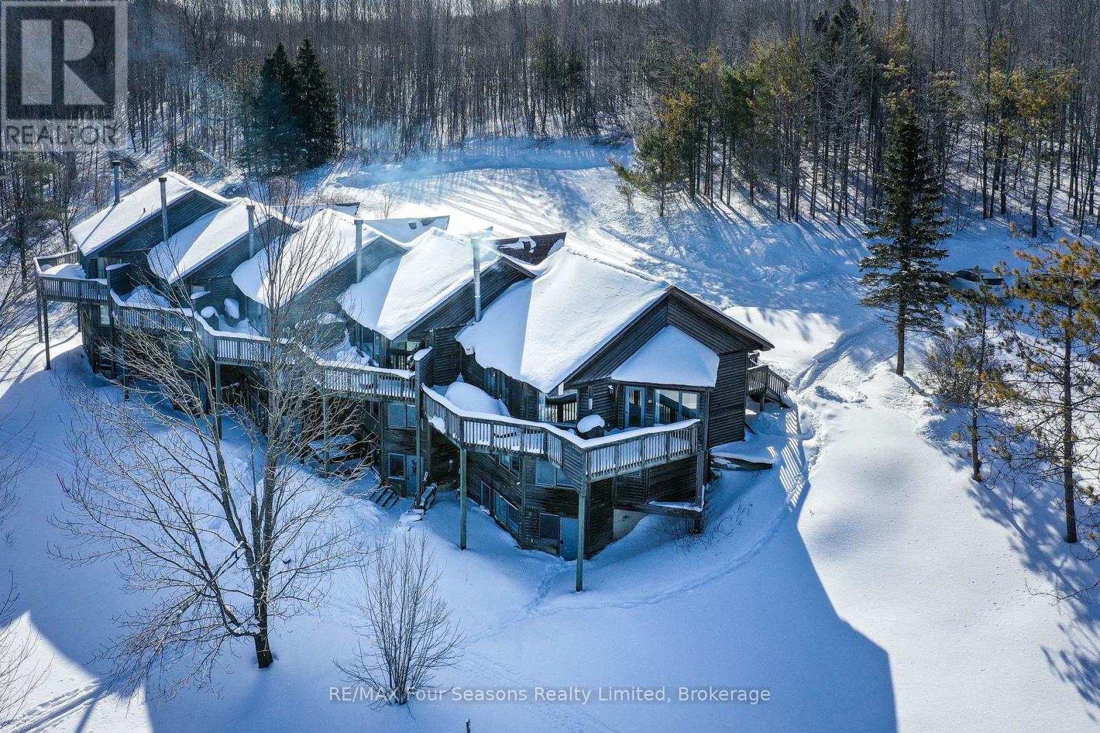 11 - 1945 Nottawasaga Concession 10 S, Clearview, Ontario L0M 1H0 - Photo 20 - S12805288