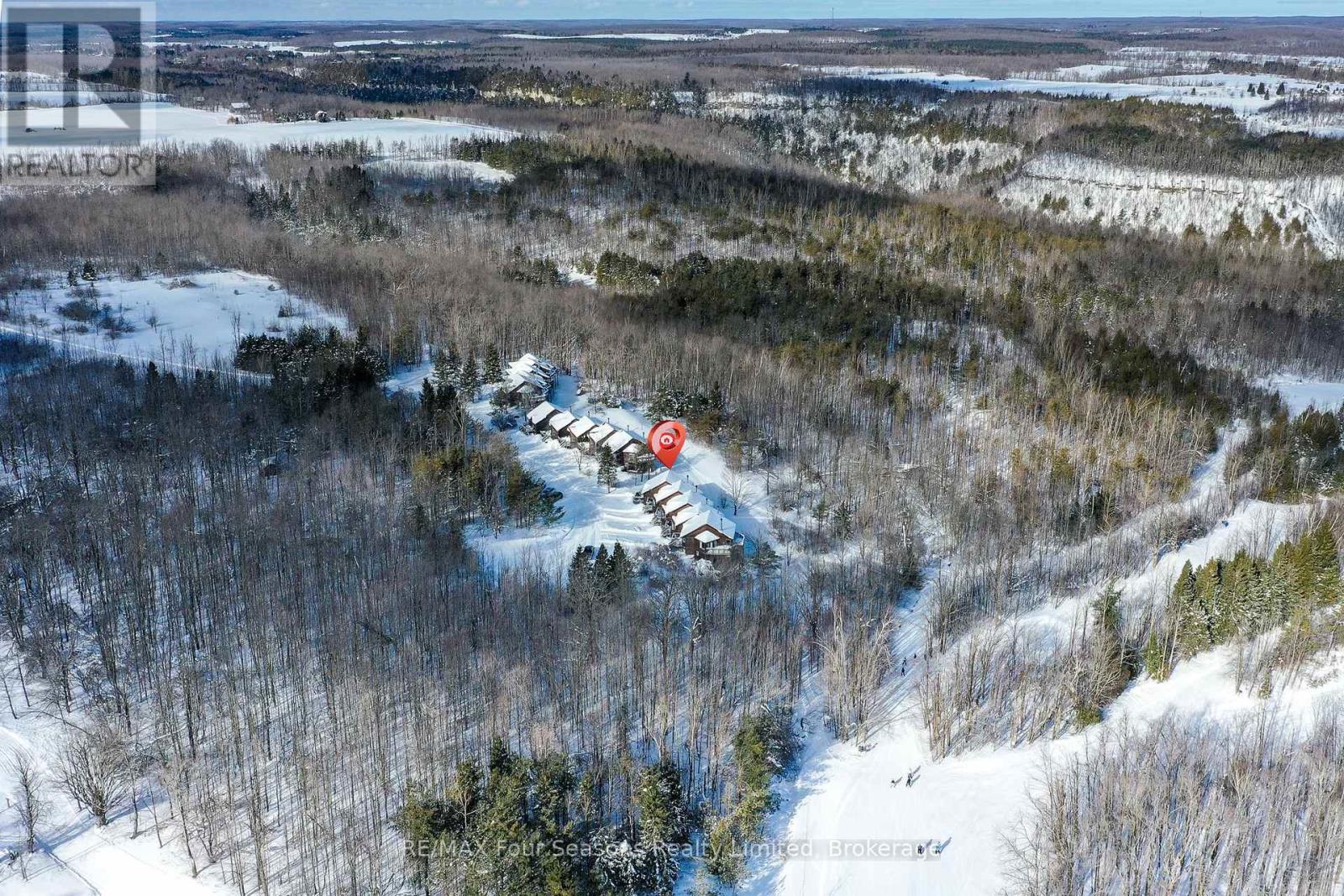 11 - 1945 Nottawasaga Concession 10 S, Clearview, Ontario L0M 1H0 - Photo 21 - S12805288