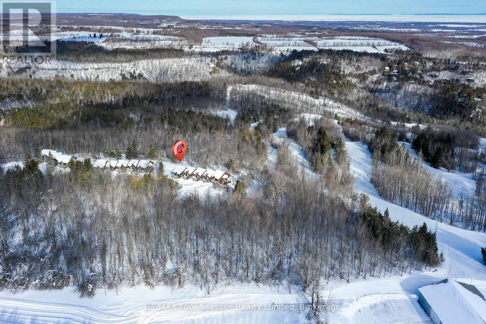 11 - 1945 Nottawasaga Concession 10 S, Clearview, Ontario L0M 1H0 - Photo 22 - S12805288