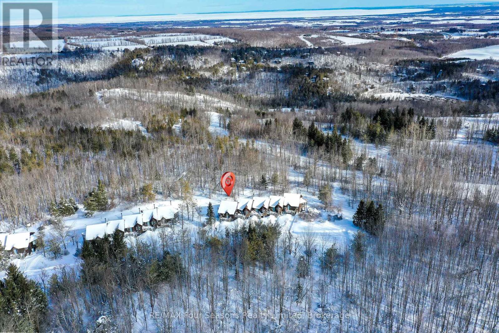 11 - 1945 Nottawasaga Concession 10 S, Clearview, Ontario L0M 1H0 - Photo 23 - S12805288