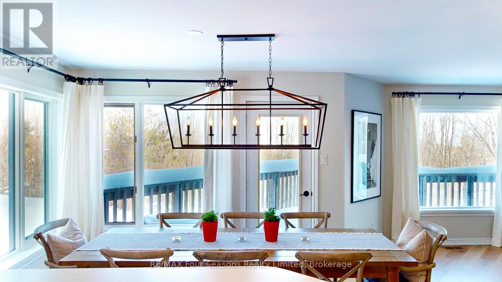 11 - 1945 Nottawasaga Concession 10 S, Clearview, Ontario L0M 1H0 - Photo 5 - S12805288