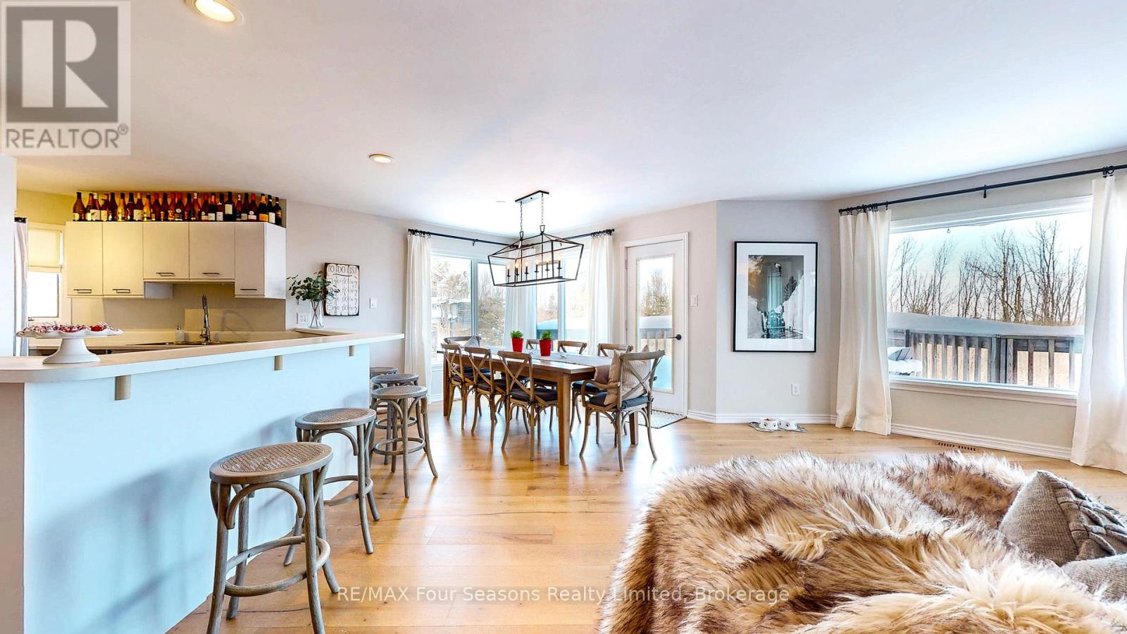 11 - 1945 Nottawasaga Concession 10 S, Clearview, Ontario L0M 1H0 - Photo 6 - S12805288