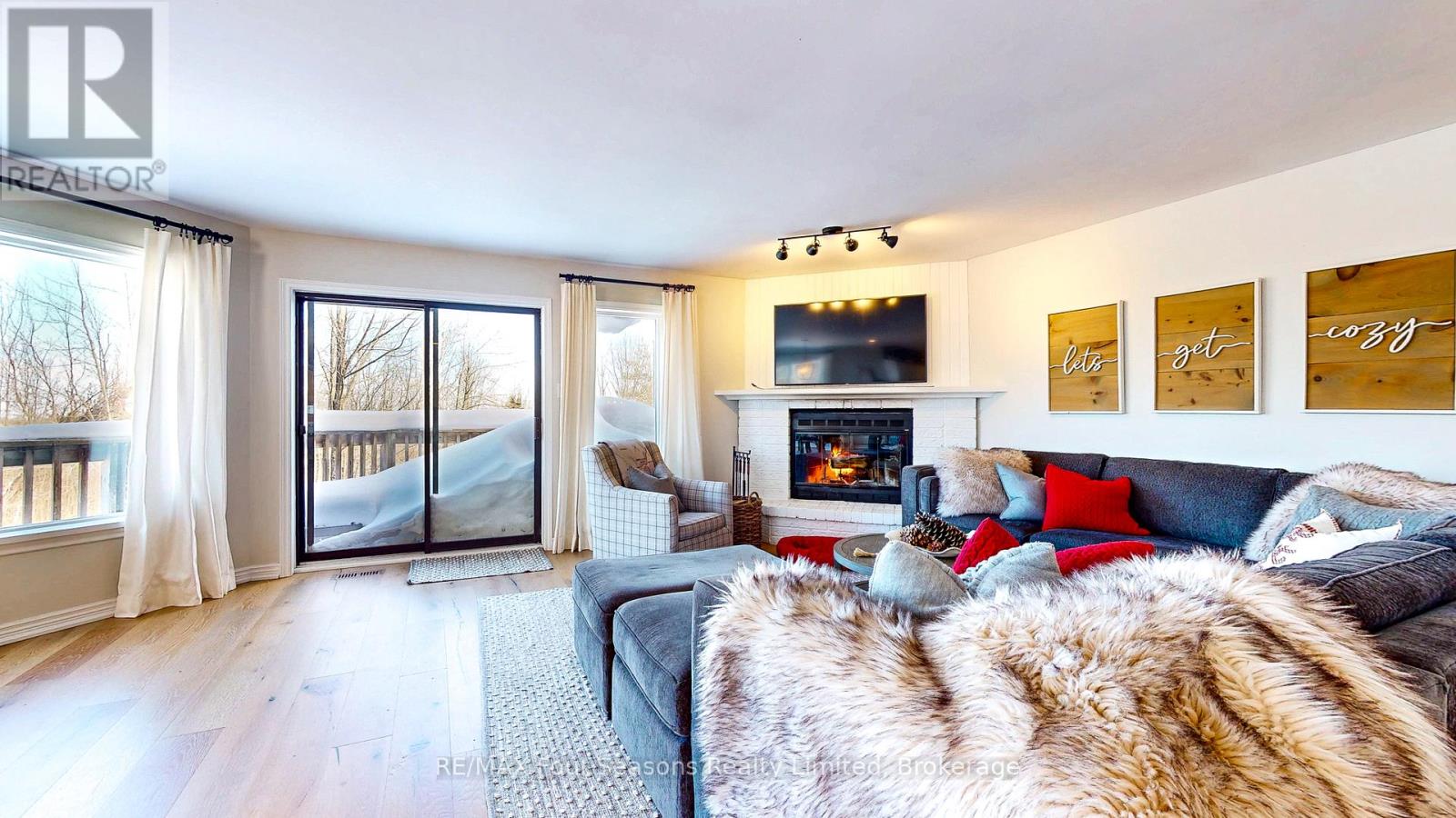 11 - 1945 Nottawasaga Concession 10 S, Clearview, Ontario L0M 1H0 - Photo 7 - S12805288