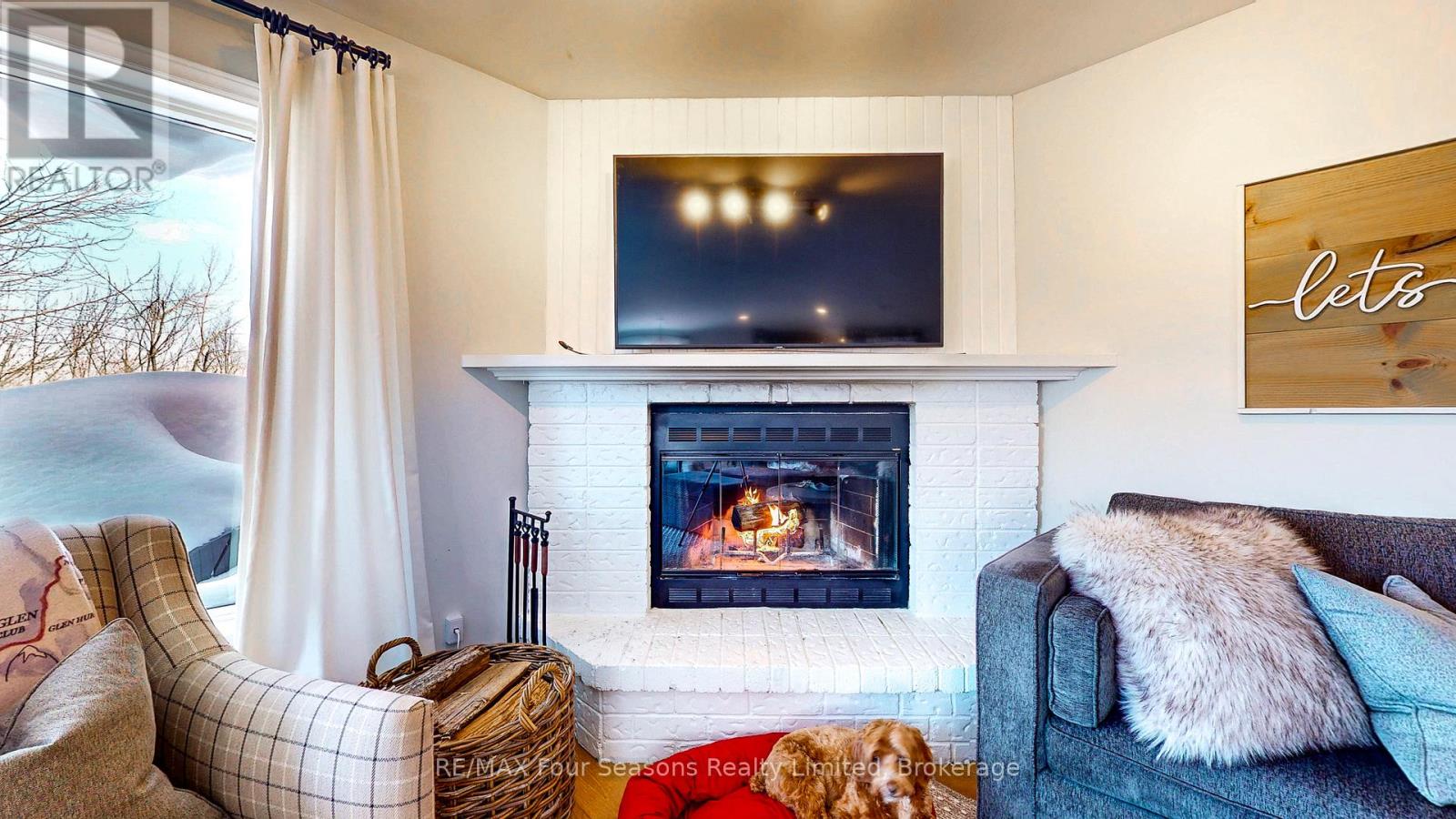 11 - 1945 Nottawasaga Concession 10 S, Clearview, Ontario L0M 1H0 - Photo 8 - S12805288