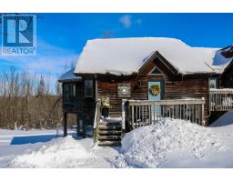 11 - 1945 NOTTAWASAGA CONCESSION 10 S, clearview (devil's glen), Ontario