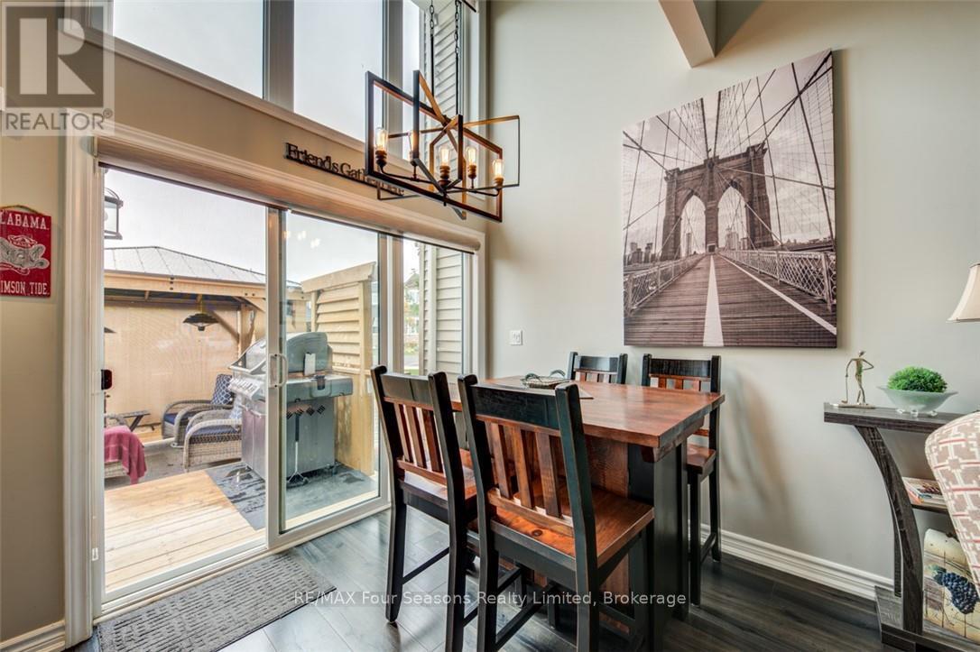 44 Lett Avenue, Collingwood, Ontario  L9Y 5H5 - Photo 10 - S12805390