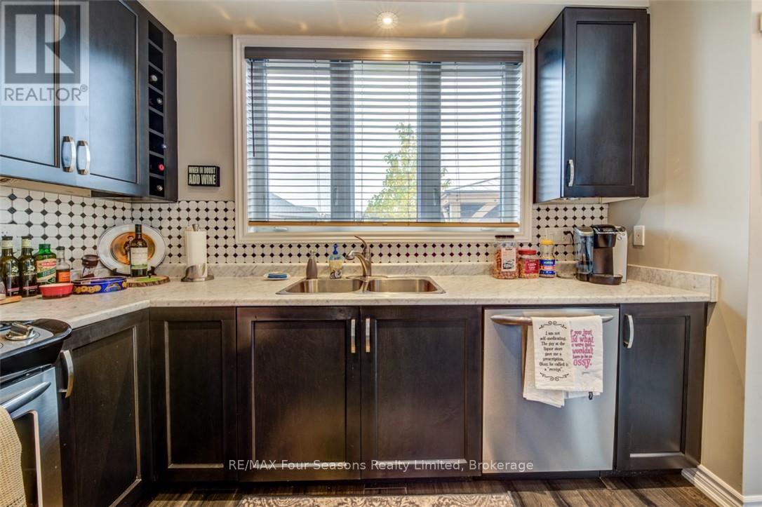 44 Lett Avenue, Collingwood, Ontario  L9Y 5H5 - Photo 13 - S12805390