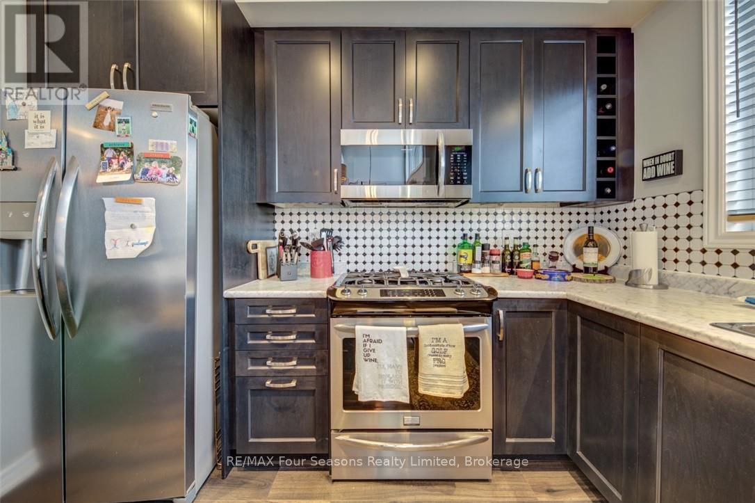 44 Lett Avenue, Collingwood, Ontario  L9Y 5H5 - Photo 14 - S12805390