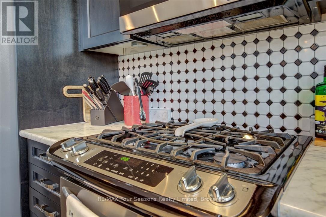 44 Lett Avenue, Collingwood, Ontario  L9Y 5H5 - Photo 15 - S12805390