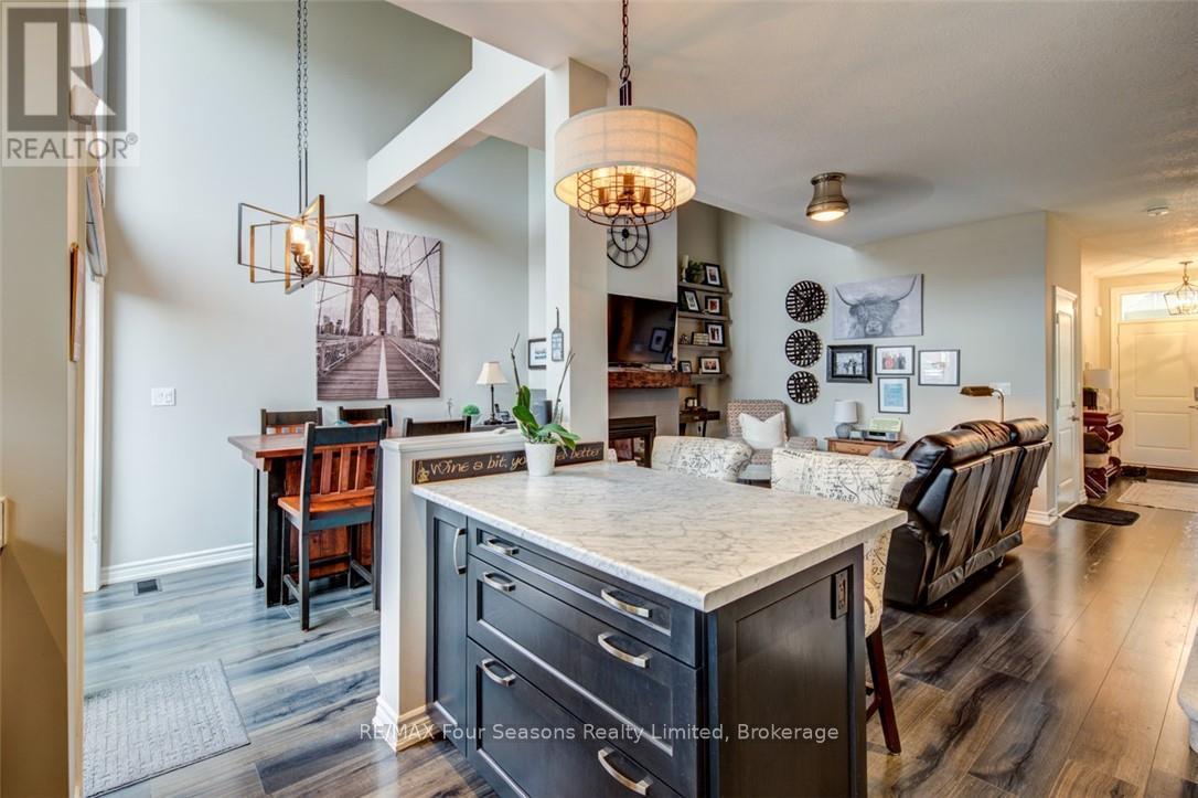 44 Lett Avenue, Collingwood, Ontario  L9Y 5H5 - Photo 16 - S12805390