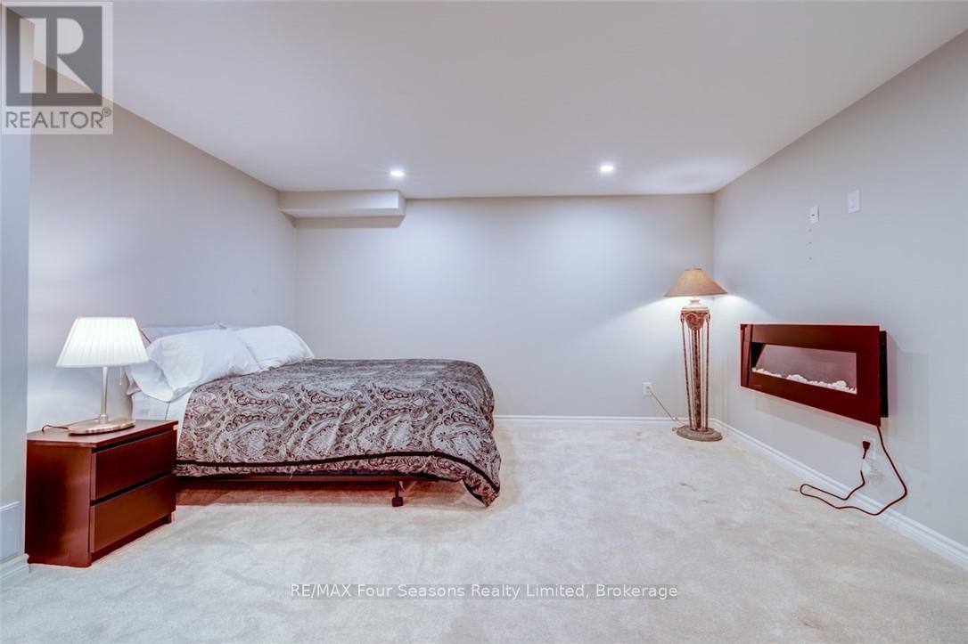 44 Lett Avenue, Collingwood, Ontario  L9Y 5H5 - Photo 17 - S12805390