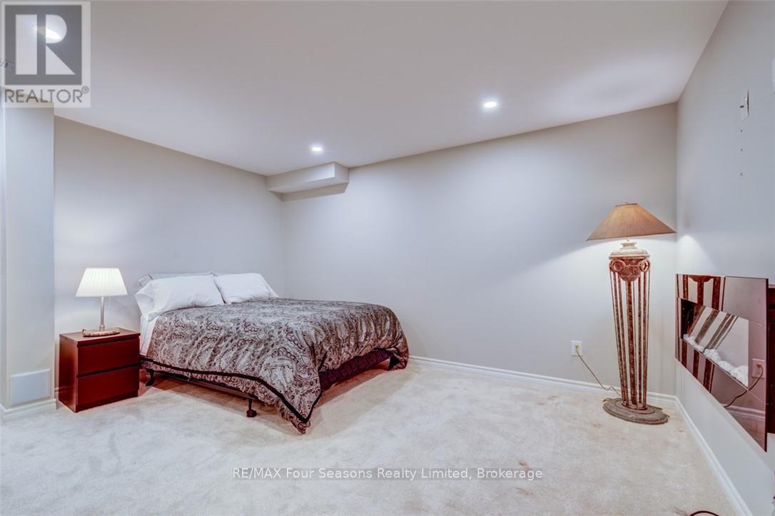 44 Lett Avenue, Collingwood, Ontario  L9Y 5H5 - Photo 18 - S12805390