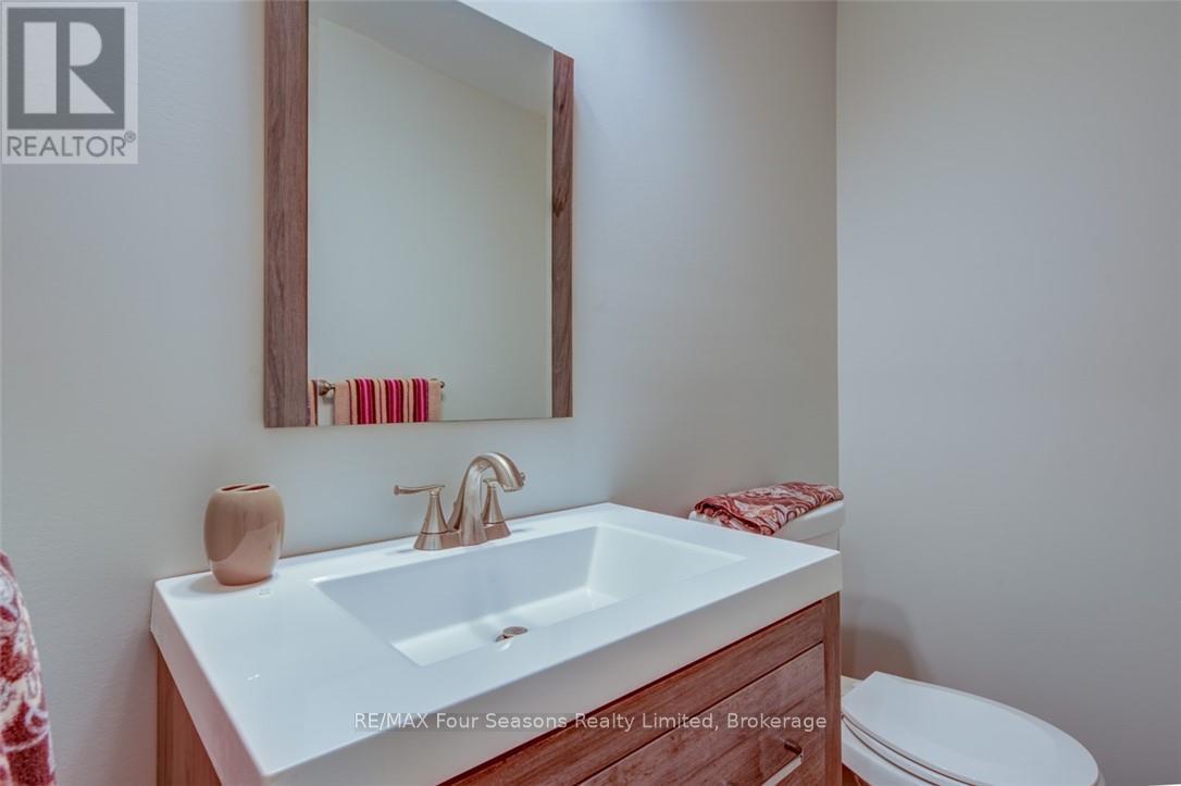 44 Lett Avenue, Collingwood, Ontario  L9Y 5H5 - Photo 19 - S12805390