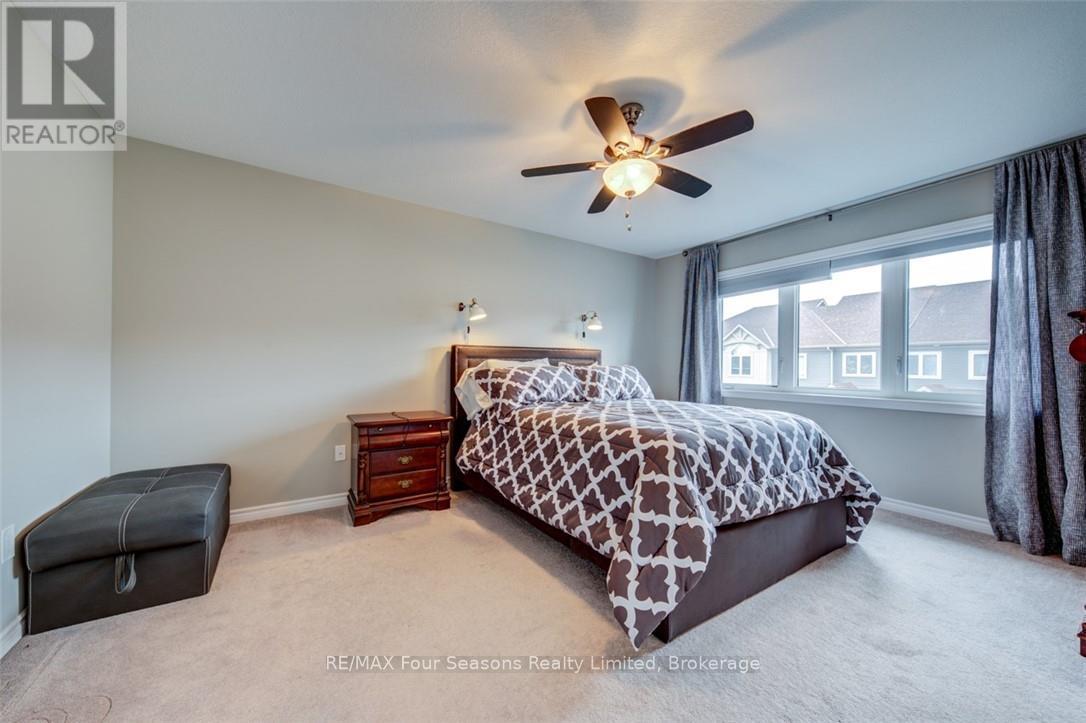 44 Lett Avenue, Collingwood, Ontario  L9Y 5H5 - Photo 20 - S12805390