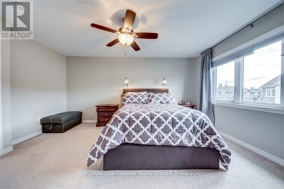 44 Lett Avenue, Collingwood, Ontario  L9Y 5H5 - Photo 21 - S12805390