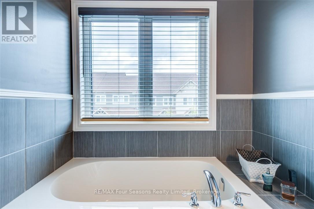 44 Lett Avenue, Collingwood, Ontario  L9Y 5H5 - Photo 23 - S12805390