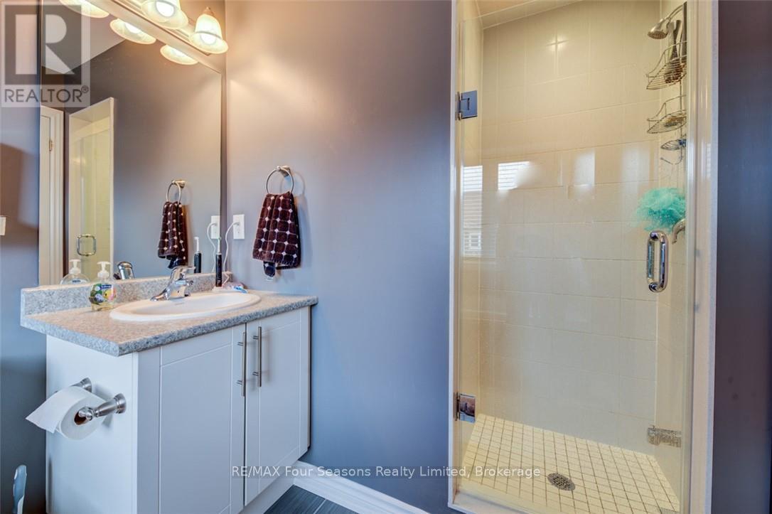 44 Lett Avenue, Collingwood, Ontario  L9Y 5H5 - Photo 24 - S12805390