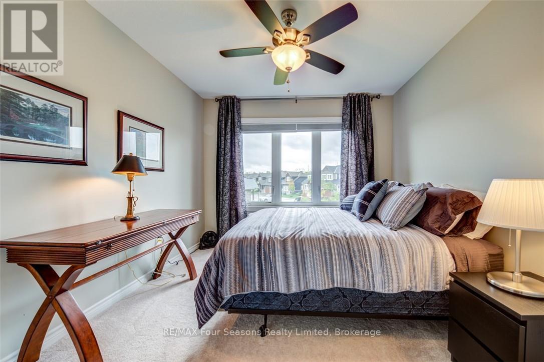 44 Lett Avenue, Collingwood, Ontario  L9Y 5H5 - Photo 26 - S12805390