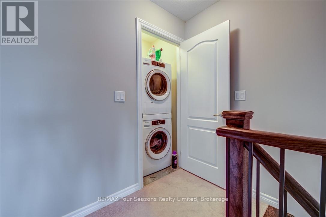 44 Lett Avenue, Collingwood, Ontario  L9Y 5H5 - Photo 27 - S12805390