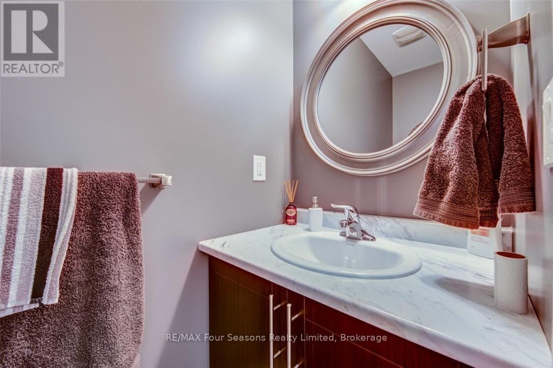 44 Lett Avenue, Collingwood, Ontario  L9Y 5H5 - Photo 28 - S12805390