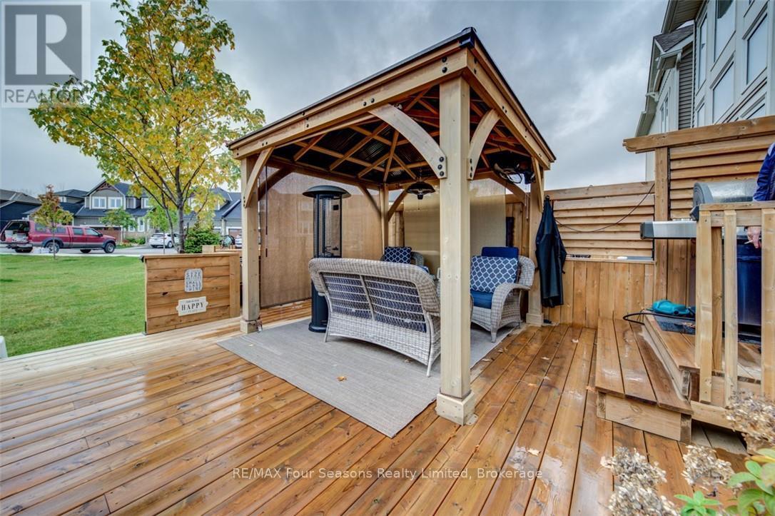 44 Lett Avenue, Collingwood, Ontario  L9Y 5H5 - Photo 30 - S12805390