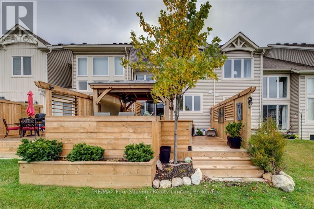 44 Lett Avenue, Collingwood, Ontario  L9Y 5H5 - Photo 34 - S12805390