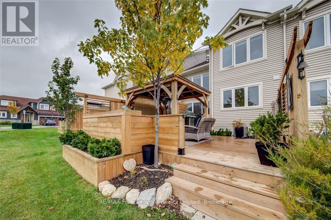 44 Lett Avenue, Collingwood, Ontario  L9Y 5H5 - Photo 35 - S12805390