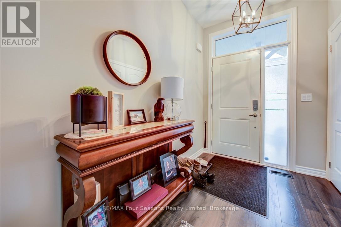 44 Lett Avenue, Collingwood, Ontario  L9Y 5H5 - Photo 5 - S12805390