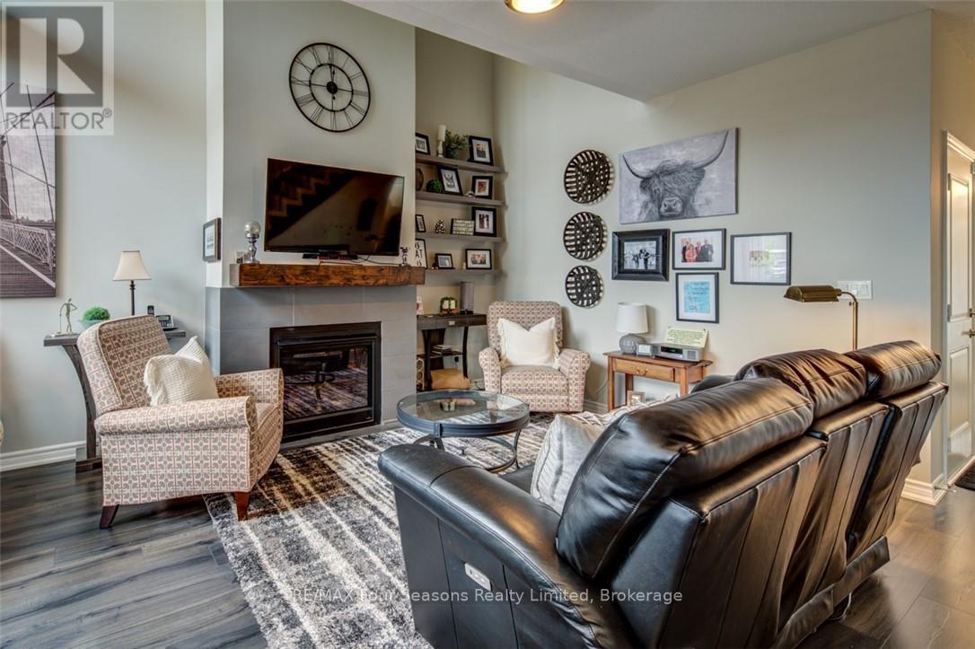 44 Lett Avenue, Collingwood, Ontario  L9Y 5H5 - Photo 7 - S12805390