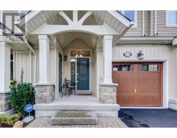 44 LETT AVENUE, collingwood, Ontario
