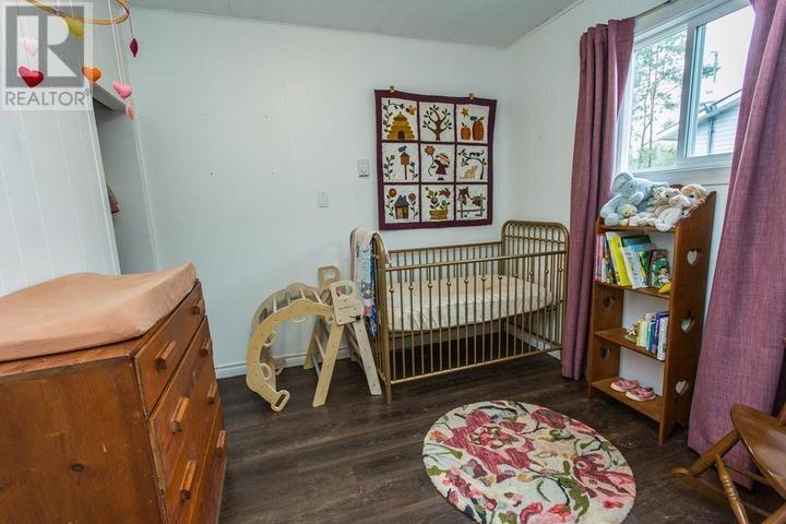 18 Tarbutt St, Bruce Mines, Ontario P0R 1C0 - Photo 14 - SM260036