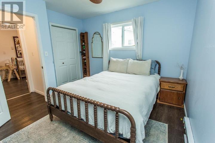 18 Tarbutt St, Bruce Mines, Ontario P0R 1C0 - Photo 15 - SM260036