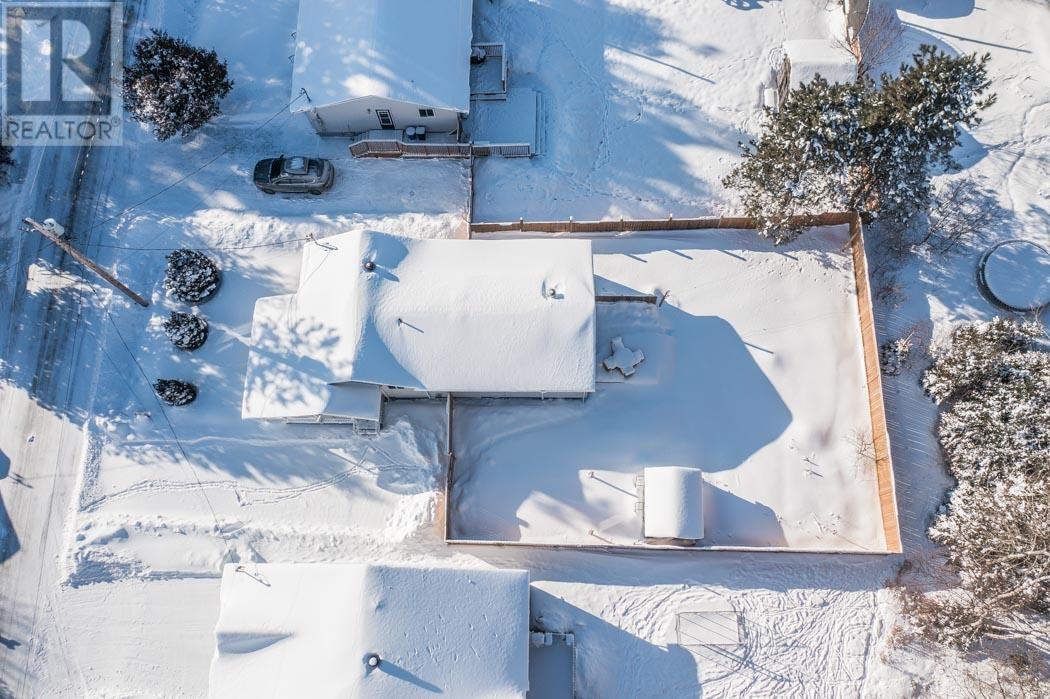 18 Tarbutt St, Bruce Mines, Ontario P0R 1C0 - Photo 21 - SM260036