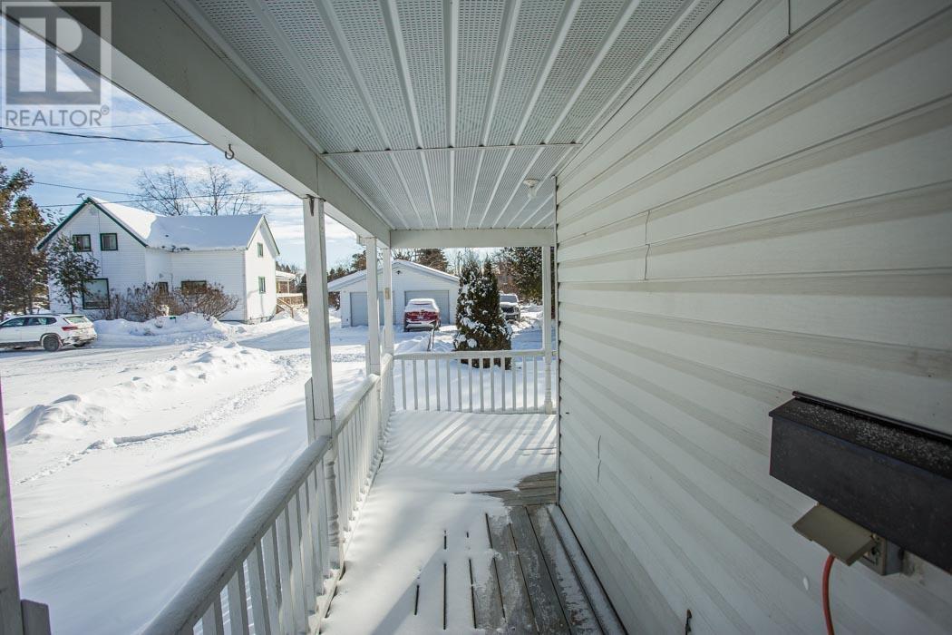 18 Tarbutt St, Bruce Mines, Ontario P0R 1C0 - Photo 24 - SM260036
