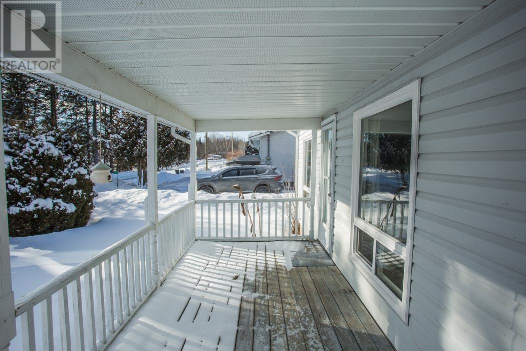 18 Tarbutt St, Bruce Mines, Ontario P0R 1C0 - Photo 25 - SM260036