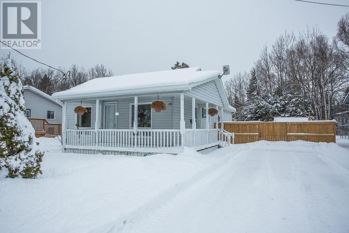 18 Tarbutt St, Bruce Mines, Ontario P0R 1C0 - Photo 29 - SM260036