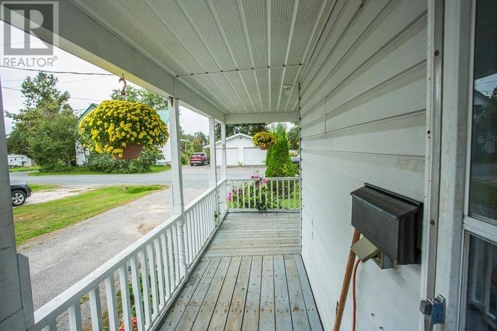 18 Tarbutt St, Bruce Mines, Ontario P0R 1C0 - Photo 38 - SM260036