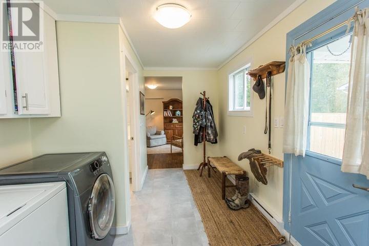 18 Tarbutt St, Bruce Mines, Ontario P0R 1C0 - Photo 4 - SM260036