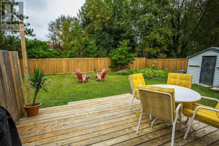 18 Tarbutt St, Bruce Mines, Ontario P0R 1C0 - Photo 43 - SM260036