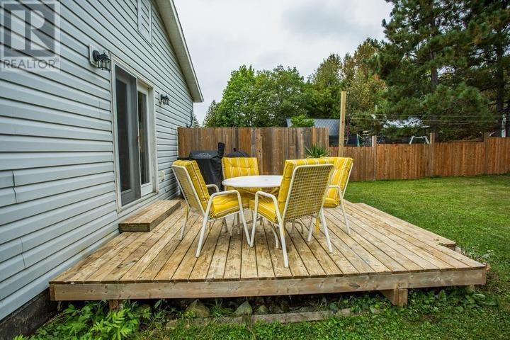 18 Tarbutt St, Bruce Mines, Ontario P0R 1C0 - Photo 45 - SM260036