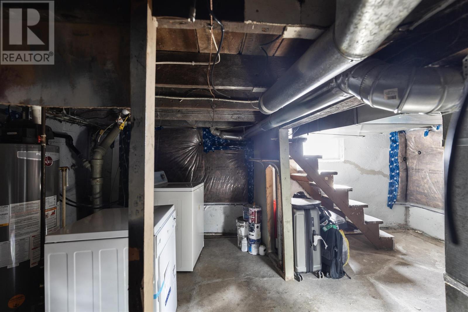 324 Fifth Ave, Sault Ste. Marie, Ontario  P6C 4L5 - Photo 32 - SM260162