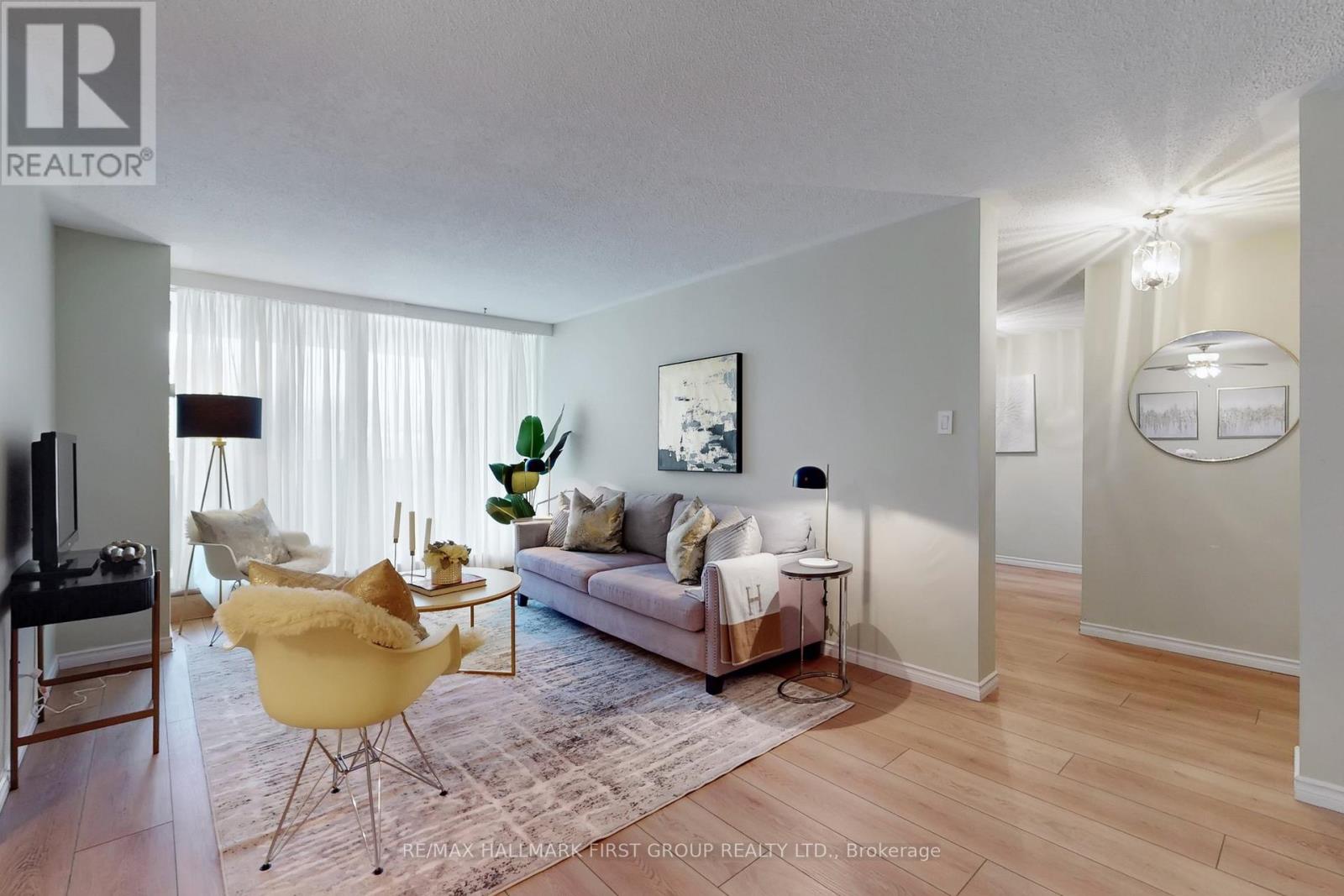 310 - 44 Falby Court, Ajax, Ontario L1S 3L1 - Photo 10 - E12805364