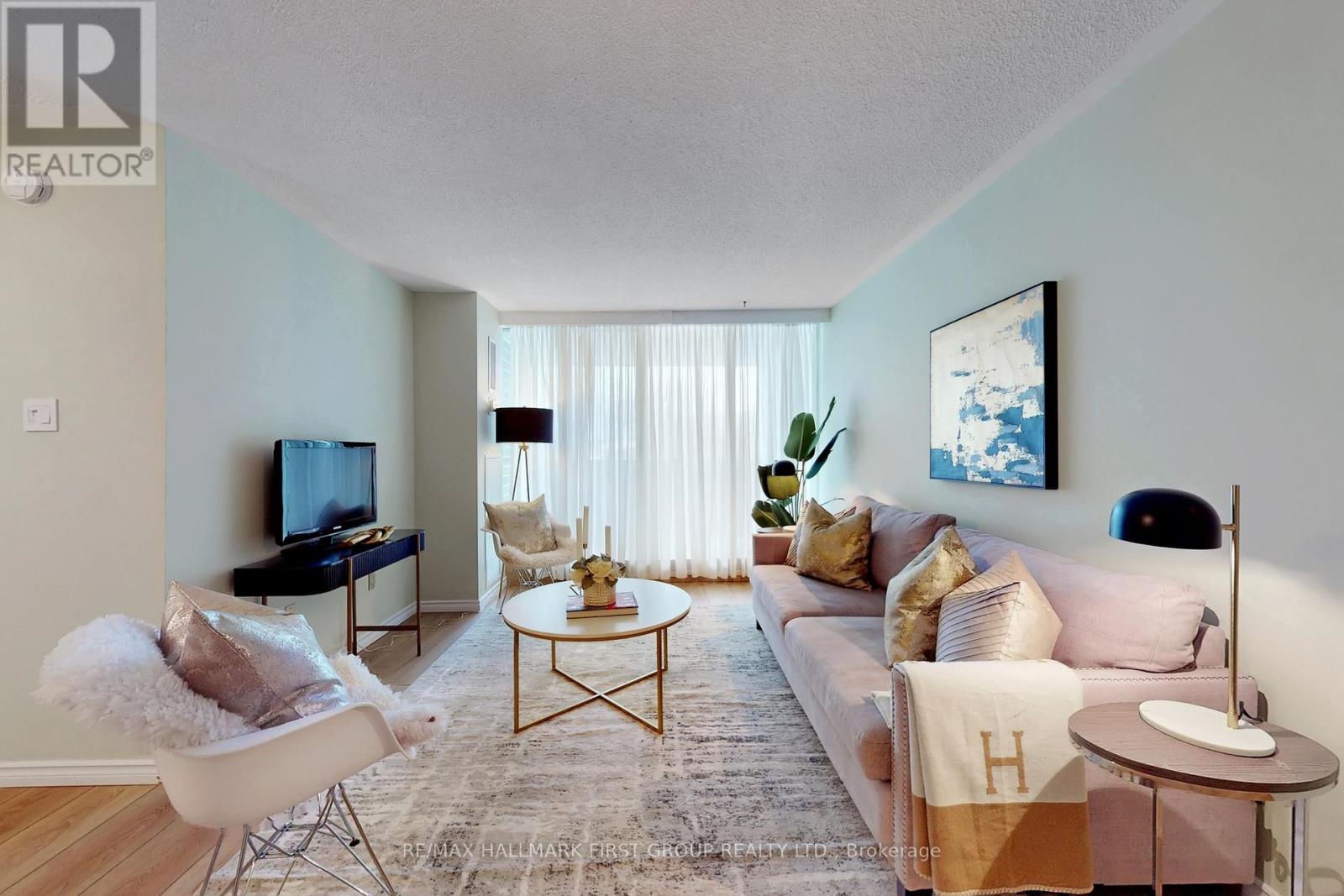 310 - 44 Falby Court, Ajax, Ontario L1S 3L1 - Photo 11 - E12805364