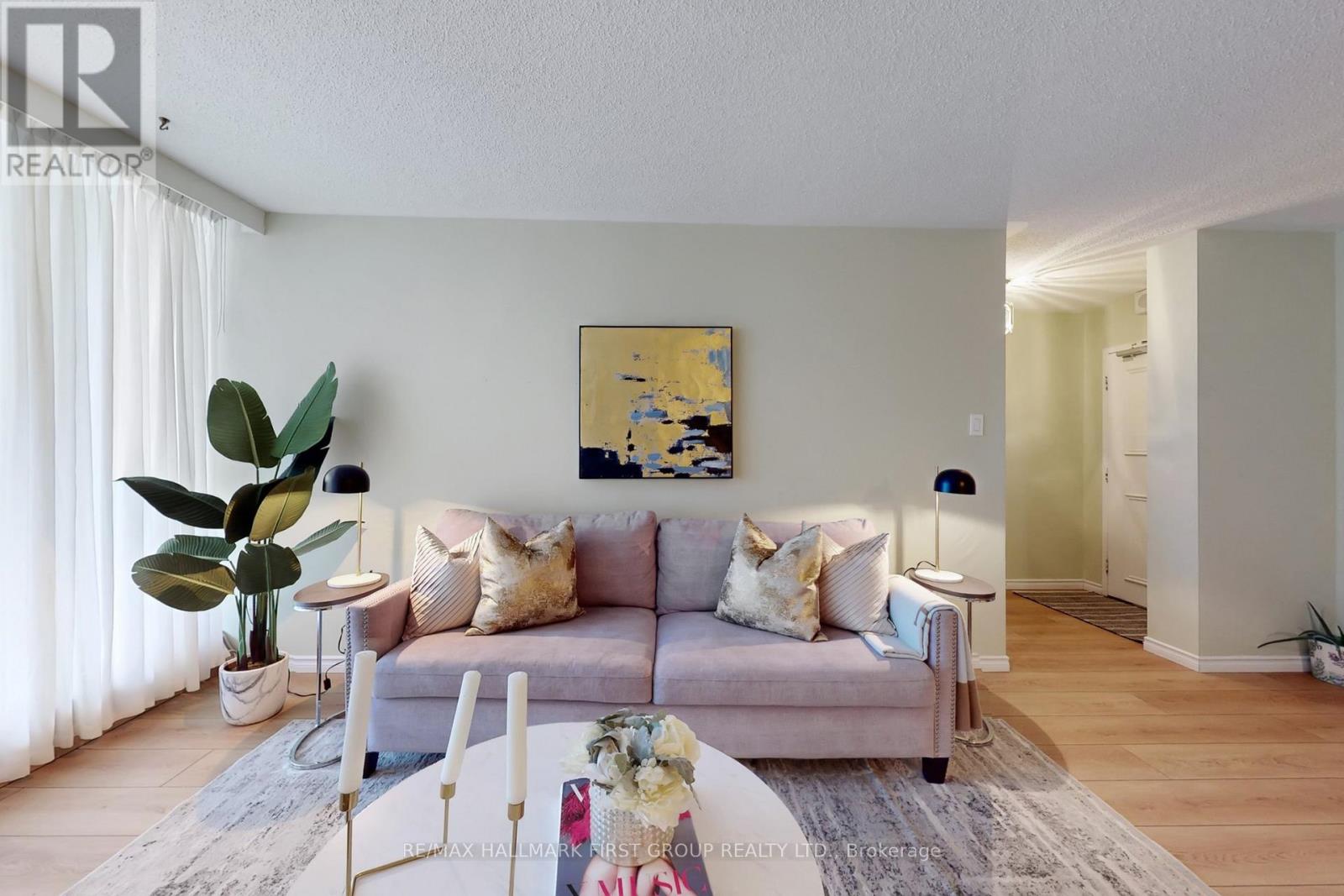 310 - 44 Falby Court, Ajax, Ontario L1S 3L1 - Photo 13 - E12805364